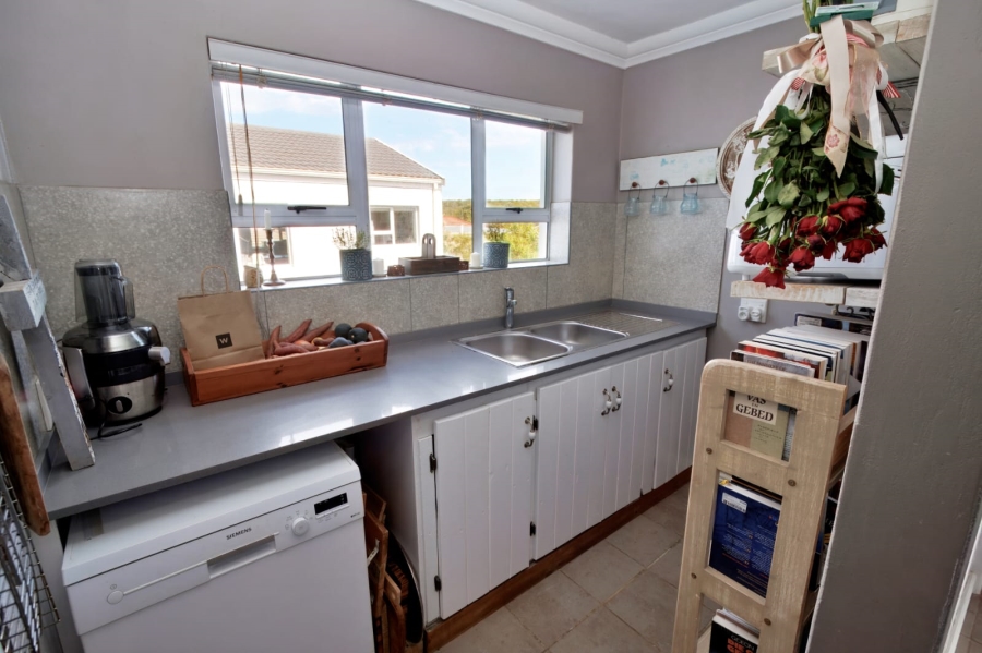 7 Bedroom Property for Sale in Stilbaai Wes Western Cape